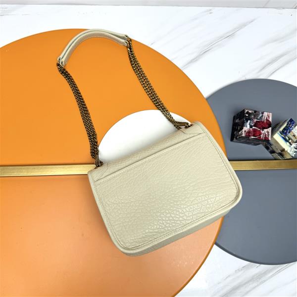 2026127204341271 550